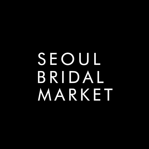 SEOUL BRIDAL MARKET(首尔婚纱商城, 서울