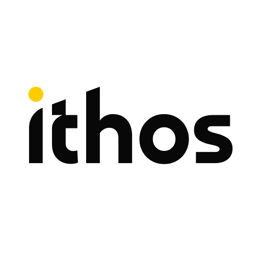 Ithos - For Professionals