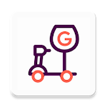 GoferAlcohol- Driver App For Alcohol Delivery Apk