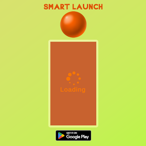 Smart Ball Launch Mobile Game