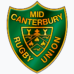 Cover Image of Download Mid Canterbury Rugby  APK