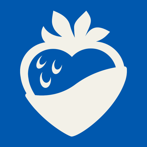 Download Café Zupas Rewards 0.0.45 Apk for android