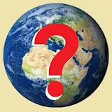 World General Knowledge - Facts, Science, Basic GK icon