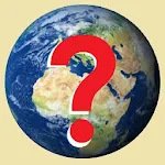 World General Knowledge - Facts, Science, Basic GK Apk