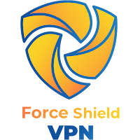 Force shield