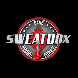 Sweatbox Boxing & Fitness icon