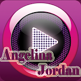 All Songs Of Angelina Jordan Mp3 icon