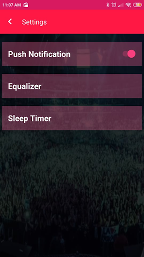 USA jose radio 97.5 los angeles