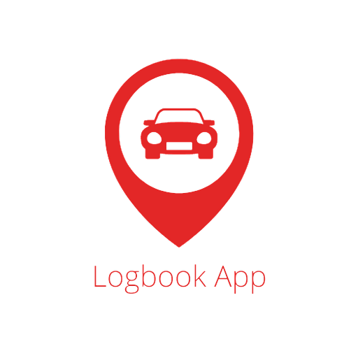 Car Mileage Download on Windows