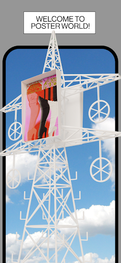 INTL Poster World Screen 2