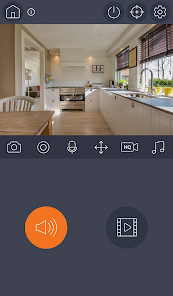 Smartcam Lite - Apps On Google Play