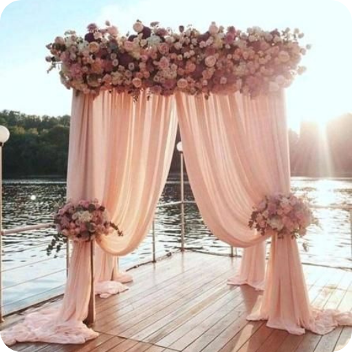 Baixar Wedding Decorations Ideas