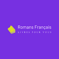 Romans français