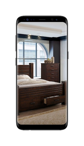 Bedroom Decoration Ideas