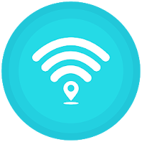Портативная точка доступа Wi-Fi