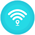 Mobile hotspot- Wifi Hotspot R