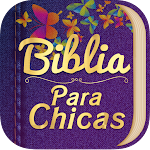 Biblia para Chicas Apk