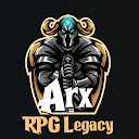 Arx Legacy: Dungeon Chronicles 1.00 APK Download
