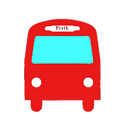 Perth Bus