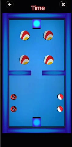 Can you win - Screenshot 3