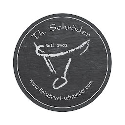 图标图片“Fleischerei Th. Schröder”
