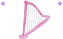 screenshot of Baby Instrument Sounds 2