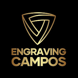 Engraving Campos: Download & Review