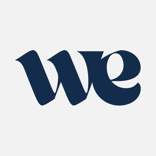 WhyEva logo