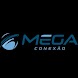 MEGA CONEXÃO - Androidアプリ