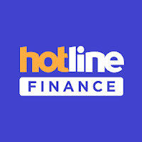 HOTLINE.FINANCE - онлайн страхование
