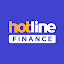 hotline.finance — Страхування