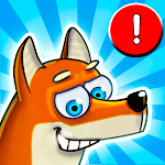 Cover Image of Download Forest Clicker - 2021 new game offline 1.4.6 APK