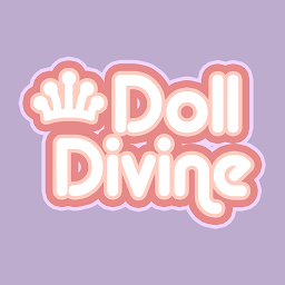 Icon image Doll Divine