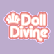 Doll Divine - Androidアプリ