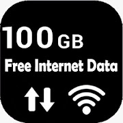 Daily Free 50 GB Internet Data All Countries Prank