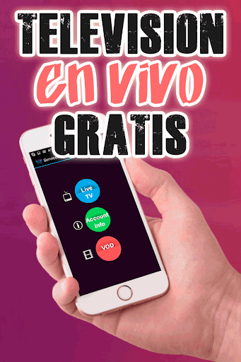 Free Live Television All Guide