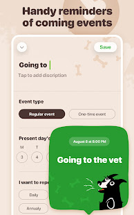Woofz - Smart Dog Training 1.13.1 screenshots 13