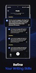 screenshot of Ask Nerd - AI Homework Guru