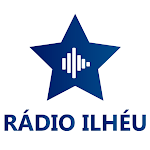 Cover Image of Download Rádio Ilhéu  APK