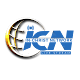 ICN Live 2.0 para PC Windows