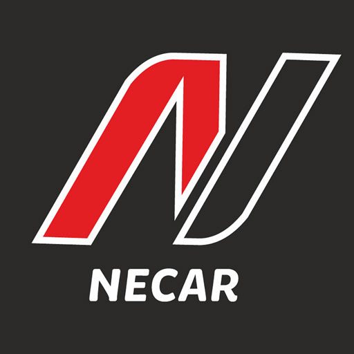 Necar logo