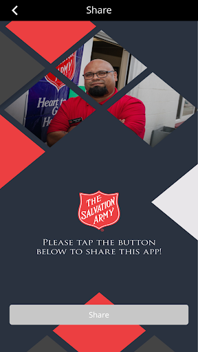 TSA Inglewood Corps Screen 3