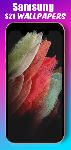 S21 Wallpaper  S21 Plus HD 4K