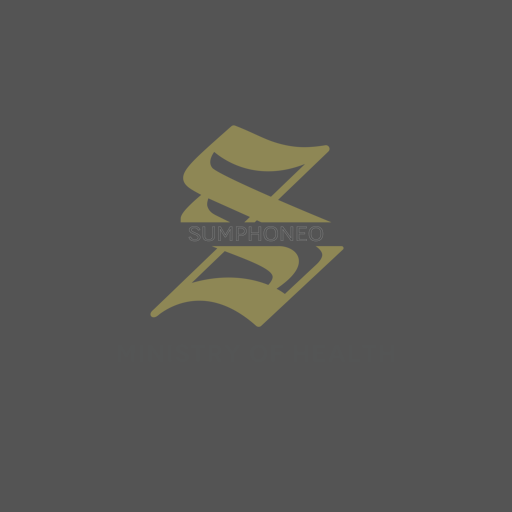 Sumphoneo logo
