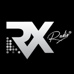 RX Radio Apk