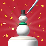 Cover Image of Download Carve The Pencil 1.4.2 APK