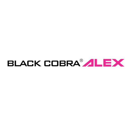 BLACK COBRA ALEX GROUP Download on Windows