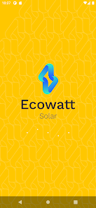 Ecowatt Sp. z O.O. 1.1.16 APK + Мод (Unlimited money) за Android