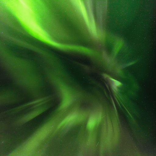Green wallpapers خلفيات خضراء logo