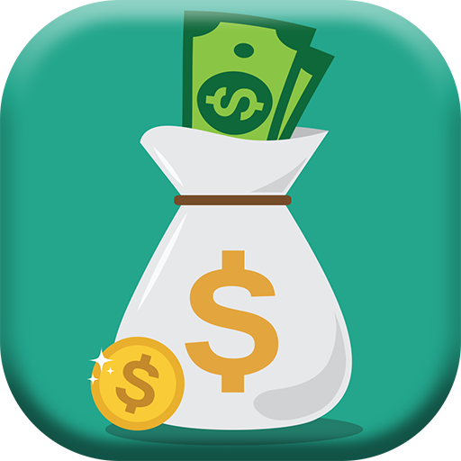 Ways to Make Money Online Pass logo